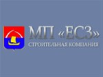 Единая Служба Заказчика